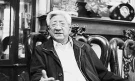 Hướng đến tương lai