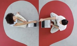 Bạn thực tế hay thực dụng?