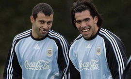 Bản tin thể thao ngày 10-3: