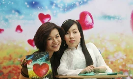 “Ước nguyện” khởi nguồn từ “người không xương”