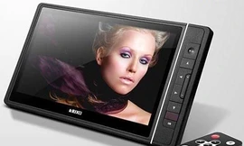 Nhìn ảnh người yêu để... giảm đau