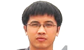 Cùng lên án, tẩy chay doanh nghiệp xả thải bẩn