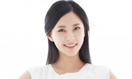 Nữ diễn viên mới nổi xứ Hàn treo cổ tự tử