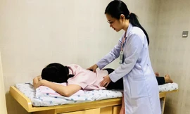 Nguyên nhân không ngờ khiến người trẻ đau lưng