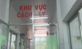Bệnh nhân thứ 3 tử vong do cúm A/H1N1 tại TPHCM