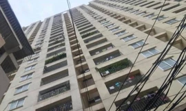 Ảnh minh họa: Internet