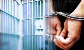 Ôsin sát hại ông chủ vì bị đòi 'quan hệ'... trừ nợ