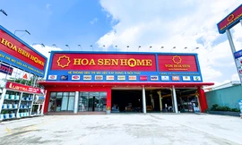 Tập đoàn Hoa Sen lợi nhuận vượt kế hoạch, không ảnh hưởng chính sách thuế quan của Mỹ