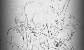 Tâm đầu ý hợp