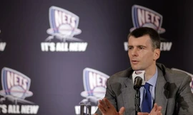 Thêm nhiều ứng viên tranh cử Tổng thống Nga