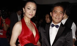 Vợ chồng Lương Triều Vỹ sắp ly hôn