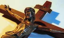 16 người thiệt mạng vì tranh nhau nước thánh ở Angola