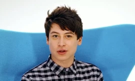 Thiên tài 9X và giao dịch 30 triệu USD với Yahoo