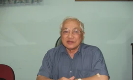 Doanh nghiệp nhà nước lĩnh vực nào phải bỏ?