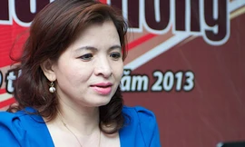 Chọn sức khỏe vàng – chọn trà thảo mộc