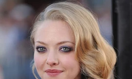 Những kiểu tóc giúp bạn trẻ hơn 10 tuổi