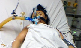 Cô giáo bị kẻ cuồng yêu sát hại giờ ra sao?