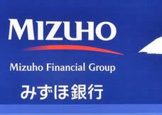 Mizuho là một trong ba ngân hàng bị điều tra vì các giao dịch liên quan tới băng đảng tội phạm có tổ chức
