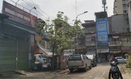 Quán game Monaco E-Sport Center đã đóng cửa sau khi Tiền Phong phản ánh