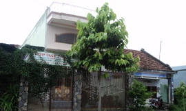 Kon Tum: Tẩu tán tài sản để " xù nợ" cả tỷ đồng