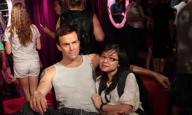 Gặp nữ sinh Việt có thành tích 'khủng' tại Pháp