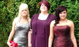 Mẹ của Sarah Natasha cho rằng bệnh viện đã bỏ qua các triệu chứng bệnh của cô