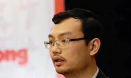 Cháy xưởng, ” lòi ra trách nhiệm“