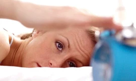 Dậy sớm giúp khoẻ mạnh và hạnh phúc hơn