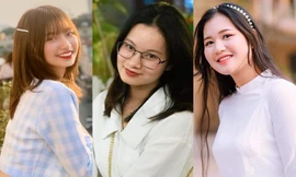 Giới trẻ Gen Z bày tỏ tâm tư khi bị phụ huynh kiểm soát điện thoại