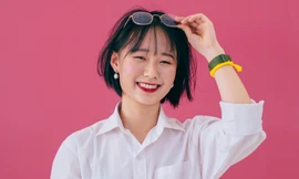 Nữ sinh tiết lộ bí quyết nhận học bổng 100% du học Úc chỉ 2 tiếng sau khi phỏng vấn