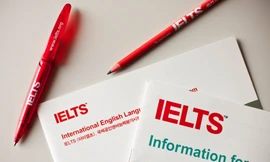 Giáo viên, trung tâm ngoại ngữ luyện thi IELTS thế nào sau thanh tra của Bộ GD&ĐT