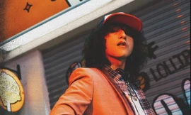 Sơn Tùng ngừng phát hành MV mới, cộng đồng mạng vẫn tiếp tục tranh cãi 