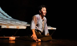 'Sống mãi tuổi mười bảy' củng cố tinh thần tự tôn dân tộc cho người trẻ 