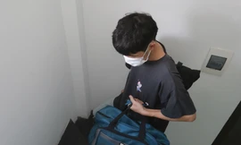 Nở rộ hội nhóm cho thuê nhà trọ, tân sinh viên vẫn chật vật thuê nhà