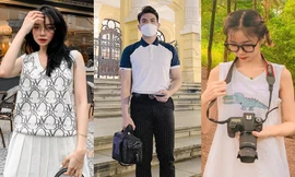 Thất vọng khi gặp 'người yêu qua mạng' ngoài đời: Tình yêu đích thực hay trọng hình thức?