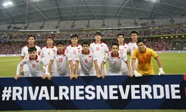 Hồng Duy, Văn Đức viết tâm thư xin lỗi, cộng đồng mạng liền 'thả tim' động viên, an ủi