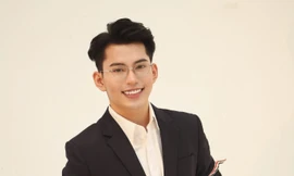 Nam sinh đạt IELTS 9.0 sau hơn 20 lần thi 