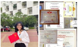 Trào lưu flex có gì hot mà gây sốt với giới trẻ?