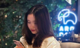 Vì sao Gen Z dần 'hờ hững' với ứng dụng hẹn hò?