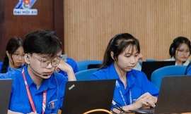 Phát hiện, kiến nghị xử lý trò chơi trực tuyến có yếu tố bạo lực, trái truyền thống văn hóa dân tộc