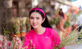 'Bí kíp' để giới trẻ khởi động công việc đầu năm mới đầy năng lượng