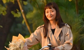 Xu hướng làm việc tự do: Khi người trẻ bước ra vùng an toàn