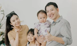 Á quân Đường lên đỉnh Olympia dạy trường Y, bảo vệ luận án tiến sĩ tại Nhật ở tuổi 32