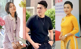 Bạn trẻ bày tỏ ước nguyện trong năm mới: Dịch bệnh mau qua, đỗ đại học, có người yêu...