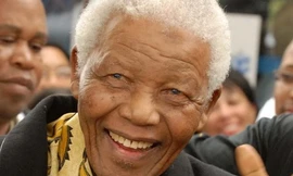 Những câu nói bất hủ của Nelson Mandela