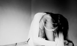 Cô dâu 8 tuổi chết thảm trong đêm tân hôn