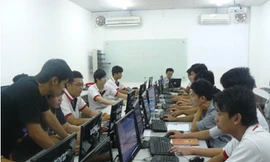 Trong tương lai gần, nghề nào sẽ bùng nổ?