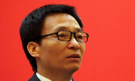 Đặt mình vào vị trí người dân để quyết định về Sông Tranh 2