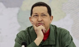 Phe đối lập Venezuela yêu cầu chính phủ ‘nói thật’ sức khỏe ông Hugo Chavez