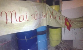 Lần hồi - Mê cung của giới trẻ